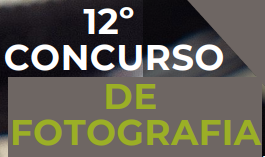 concurso2021.png