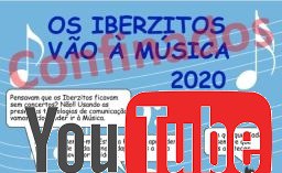 iberzitos.jpg