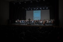 SC4_0851.jpg