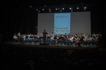 SC4_0852.jpg