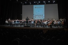 SC4_0853.jpg