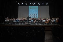 SC4_0854.jpg