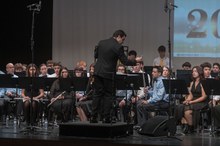 SC4_0855.jpg