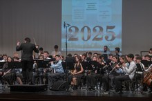 SC4_0856.jpg
