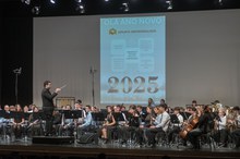SC4_0863.jpg