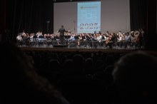 SC4_0864.jpg