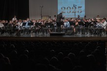 SC4_0868.jpg