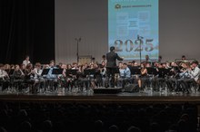 SC4_0869.jpg