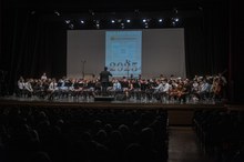 SC4_0871.jpg