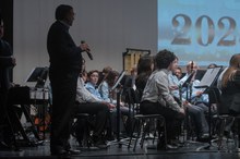 SC4_0876.jpg