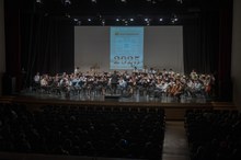 SC4_0927.jpg