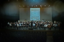 SC4_0931.jpg