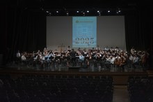 SC4_0932.jpg