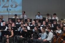 SC4_0935.jpg