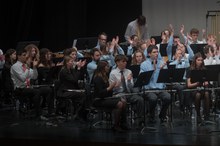 SC4_0937.jpg