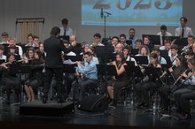 SC4_0939.jpg