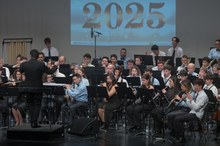 SC4_0941.jpg