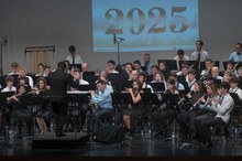 SC4_0943.jpg