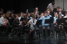 SC4_0945.jpg