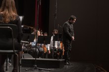 SC4_0982.jpg