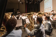 SC4_1009.jpg