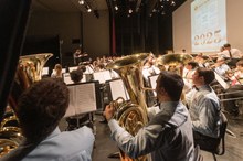 SC4_1010.jpg