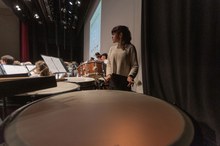SC4_1015.jpg
