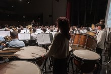 SC4_1021.jpg