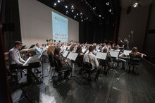 SC4_1095.jpg