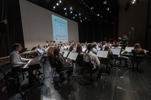 SC4_1098.jpg