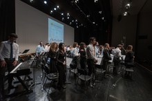 SC4_1100.jpg