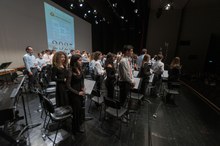 SC4_1101.jpg
