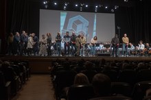 SC4_1113.jpg