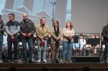 SC4_1116.jpg