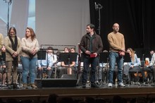SC4_1118.jpg
