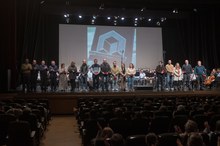 SC4_1122.jpg