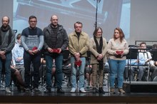 SC4_1130.jpg