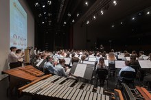 SC4_1223.jpg