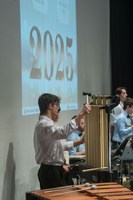SC4_1234.jpg