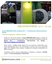 BIENAL Newswire.png - 