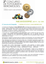 Concurso de Fotografia - PT.png - 