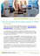 FAKUMA Newswire.png - 