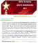 Festa Natal Newswire.png - 
