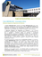 Premio IBEROMOLDES NEWSWIRE.png - 