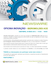 NEWSWIRE - OFICINA INOVACAO.png - 