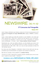NEWSWIRE 3_Concurso_Fotografia_2012_v1_5.png - 