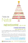 NEWSWIRE Festa_Natal_2012_v1_2.png - 