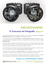 NEWSWIRE_III_Concurso_Fotografia_v1.png - 