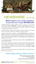 NEWSWIRE_MUDE.png - 