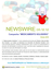 NEWSWIRE_Medicamento_Solidario_v2.png - 